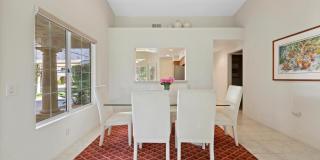 259 Vista Royale Circle W Gallery 30