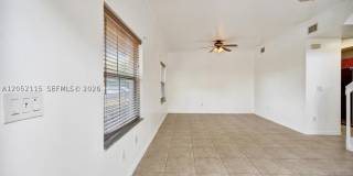 2316 Coral Reef Ct Gallery 6