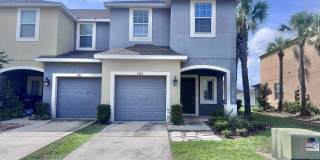 7083 Woodchase Glen Dr Gallery 1