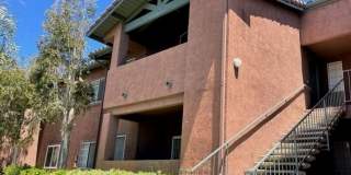 Single Level Rancho Bernardo Condo For Lease - Two Bedroom Suite Gallery 1
