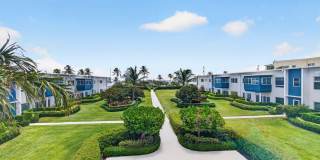 120 N OCEAN Boulevard Gallery 67