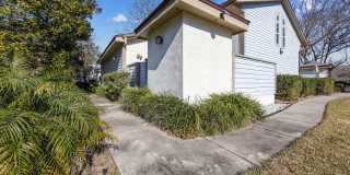 1604 CHALLENGER Court W unit: 1604 1604 CHALLENGER Court W unit: 1604 Gallery 1