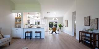 68270 Hermosillo Road Gallery 6