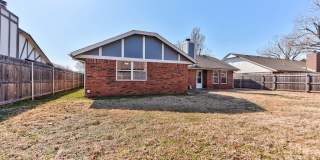 1011 W Gemini Road Gallery 35