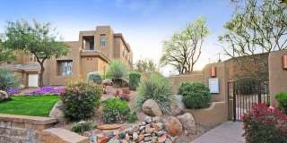 14850 E GRANDVIEW Drive unit: 204 Gallery 1