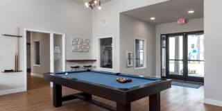 The Station St. Peters Gallery 10