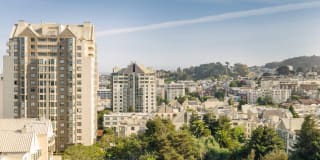 Fillmore Center Gallery 46