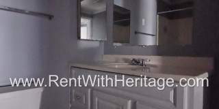 GORGEOUS HISTORICAL APARTMENT HOME / TOTALLY UPGRADED INTERIOR / CLOSE TO EVERYTHING! Gallery 26