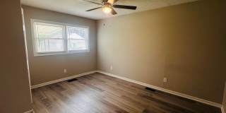Charming Updated Home with Spacious Backyard in a Prime Louisville Location Gallery 14