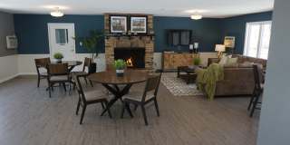 Willows on France Gallery 48