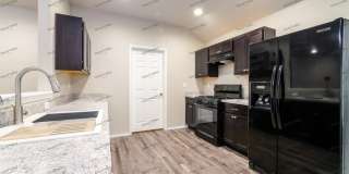 9900 Jackrabbit Road Gallery 6