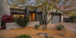 12382 E TROON VISTA Drive 12382 E TROON VISTA Drive Gallery 6