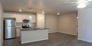 11222 Burnham Avenue Gallery 2