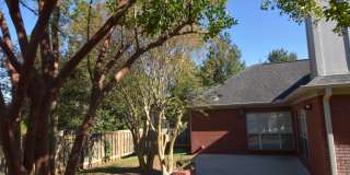 118 Canterbury Drive Gallery 15