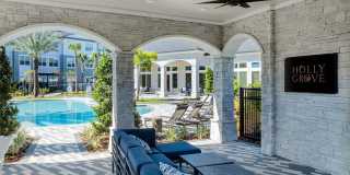 Holly Grove Gallery 8