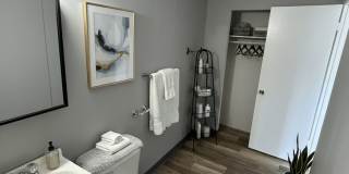 1116 Elmwood Gallery 7