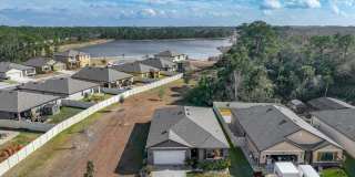 1839 Morely Drive Gallery 31