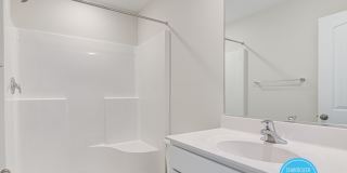 3161 Misty Ridge Drive Gallery 12