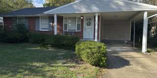 4914 Durbin Avenue Gallery 1