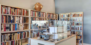 18425 E FOUR PEAKS Boulevard Gallery 65