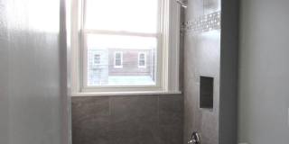 2735 CHESTERFIELD AVE Gallery 14