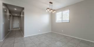 23012 N 178th Ln Gallery 12