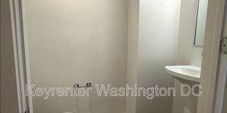 1460 Belmont St, NW - 301 Gallery 15