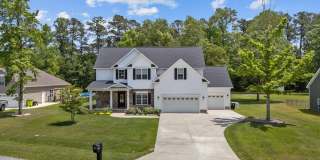 3506 Sir James Lane Gallery 1