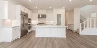136 Seep Gallery 1