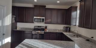 Fabulous Four Bedroom Home in Southeast Columbia! Gallery 15
