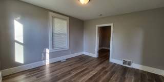 3 Bedroom Home Now Available! Gallery 10