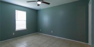 1601 Benttree Drive Gallery 11