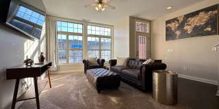 Amazing Location - Downtown Modern Living: 4 Bed 4 Bath! Gallery 1