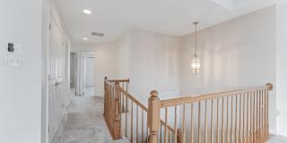 42495 CORTEZ Terrace Gallery 39