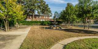 Oakwood Apartments Gallery 7