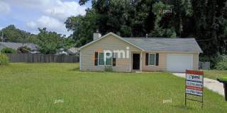 2 Pelham Court Gallery 1