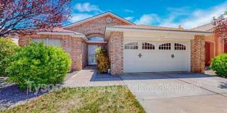 11512 Jewel Cave Rd SE Gallery 1