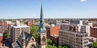 1210 Mass Gallery 45