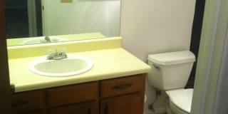 6625 E Golf Links Road Gallery 6
