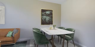 Origin Gallery 32