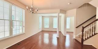 8912 TOWER Place Gallery 17