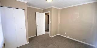 2 Bedroom, 1 Bath Home Available in Peoria IL! Gallery 5