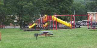 Timberline Timberline Gallery 3