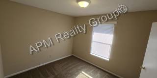 Upstairs two-bedroom apartment Upstairs two-bedroom apartment Gallery 9