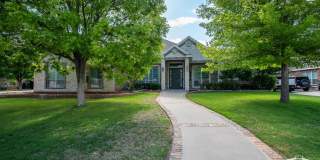 4810 N Bentwood Drive Gallery 1