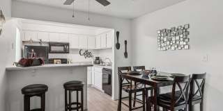 Sahara and Playa Palms Apartments Gallery 2