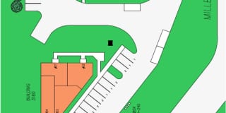 Beckingham Estates, Inc. Gallery 34