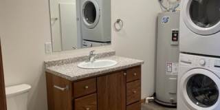 922 Kennedy Street - 405 Gallery 1