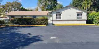 2319 S Johnson St Gallery 1