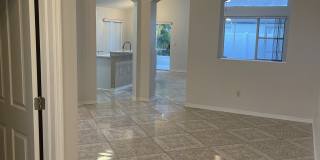 13401 White Elk Loop Gallery 21